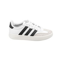 Zapatillas Urbanas Mujer ADIDAS IH1229